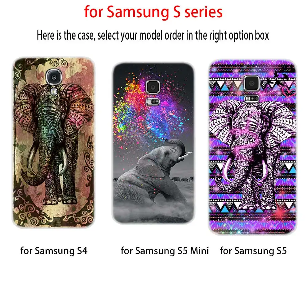 Мягкий силиконовый чехол из ТПУ для Samsung Galaxy S7edge S8 S9 S10 S11 S20 S30 Plus Lite E Uitra|Бамперы| |