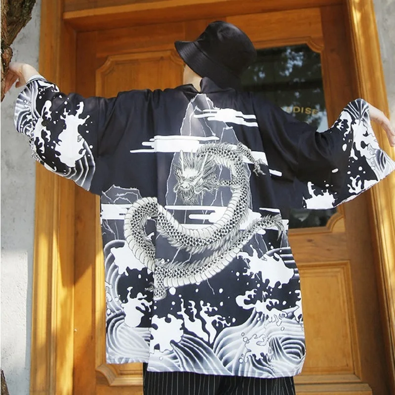 TB2ZG5WXEifF1JjSspdXXclLpXa___1127399730.jpg_.webp_q90