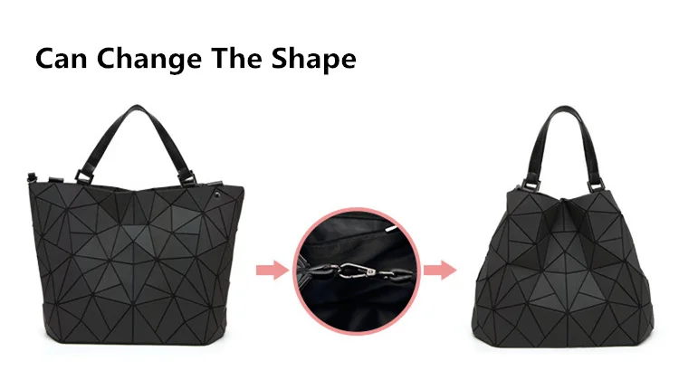 Cheap Bolsas de mão