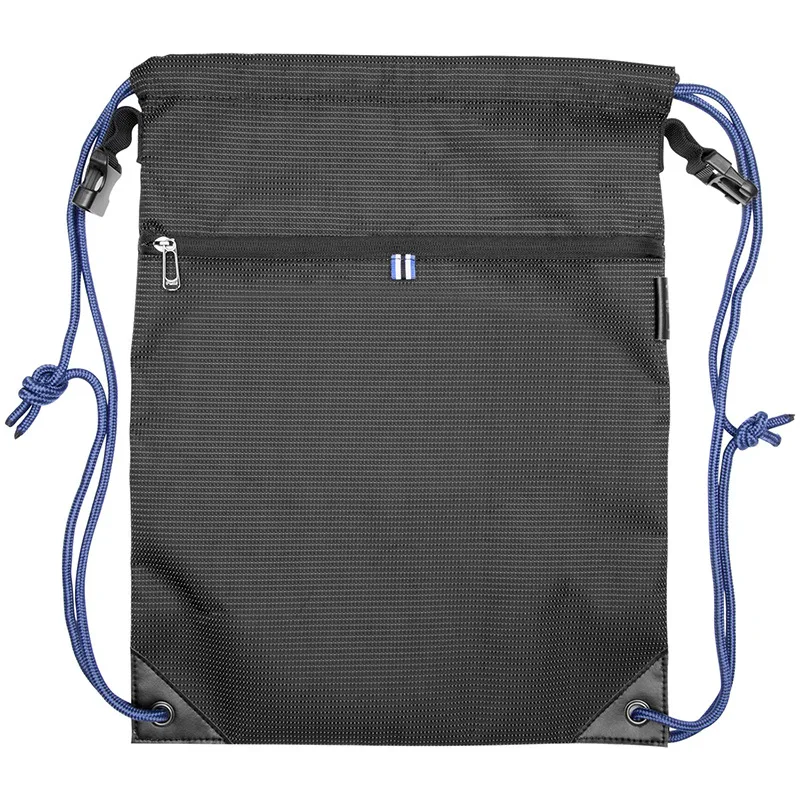 Kinsons Новинка 13," 15,6" Противоугонная сумка для ноутбука, интегрированный многофункциональный рюкзак для бизнеса, обучения, путешествий