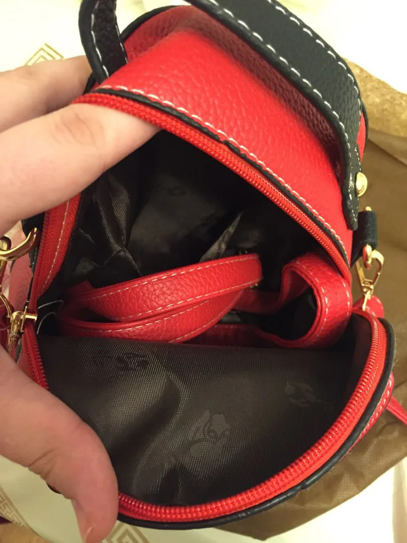 UTB8Novpt0oSdeJk43Owq6ya4XXan