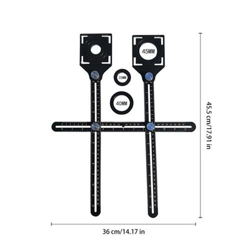 309d2772429015e2cc6fd0375be29821_500x500