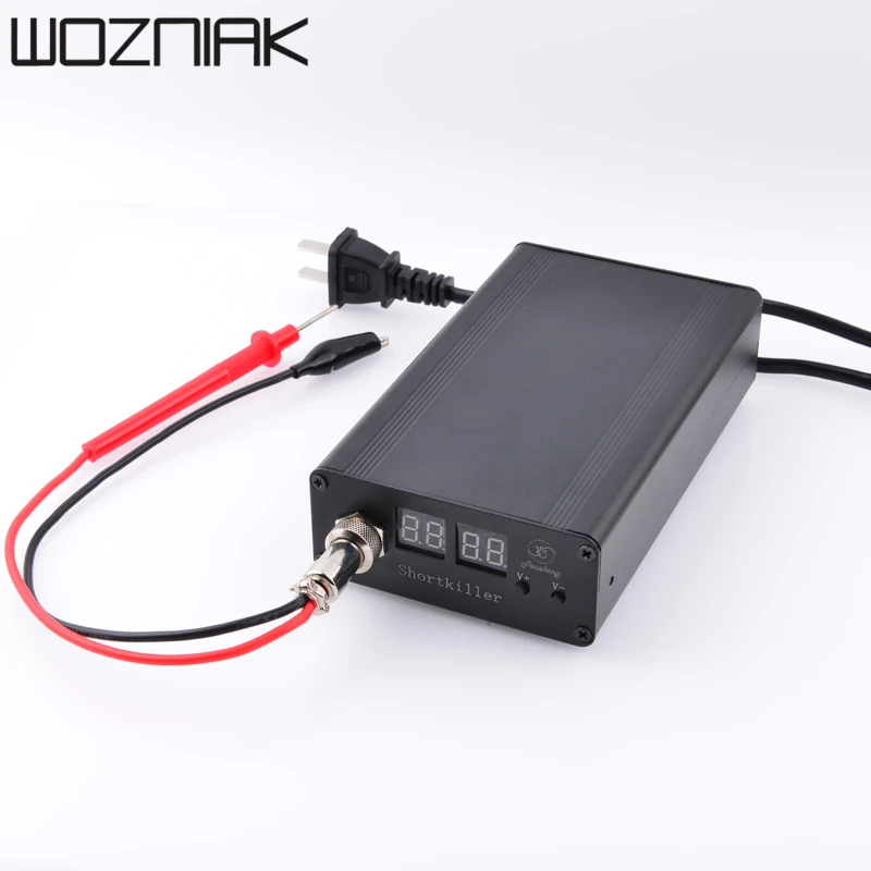 Fonekong Shortkiller Mobile Phone Short Sircuit