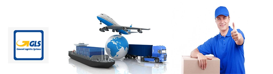 Best E Bike Electric engine kit for bicycles 28