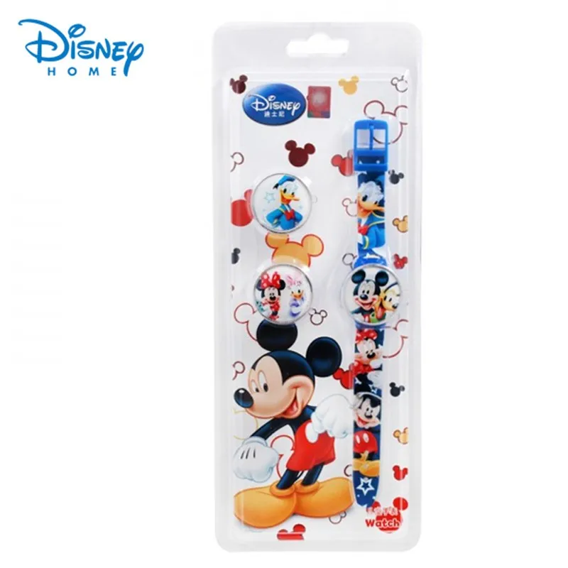 100-Genuine-Disney-Children-Cartoon-Wristwatch-Cute-Mickey-digital-Watch-Kids-Children-s-Watches-for-boys