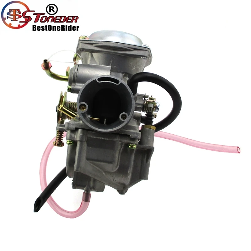 MXB0090 (11)