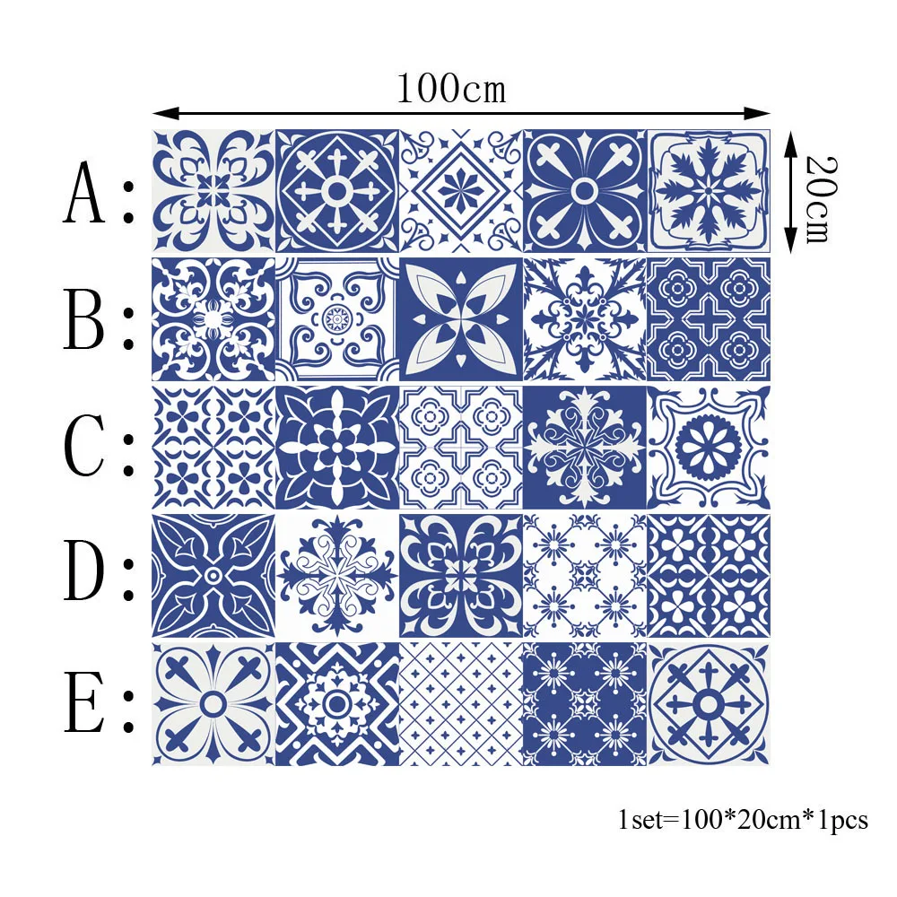 4647112223_1492379959