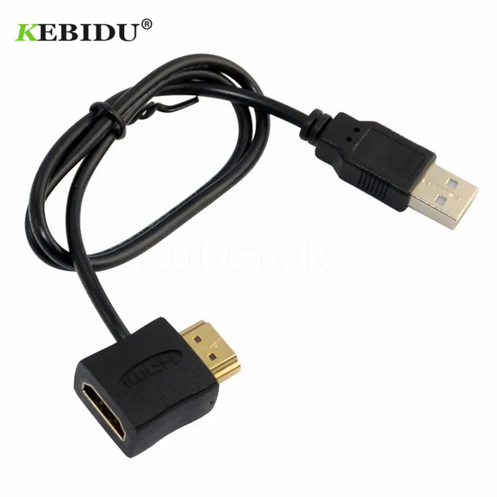 KBT001745_2