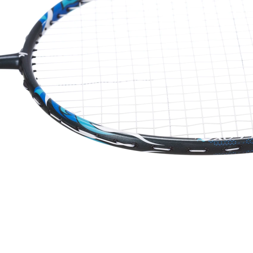 blue badminton rackets (7)