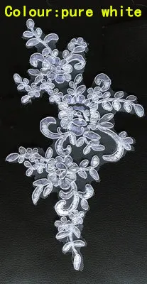 16 