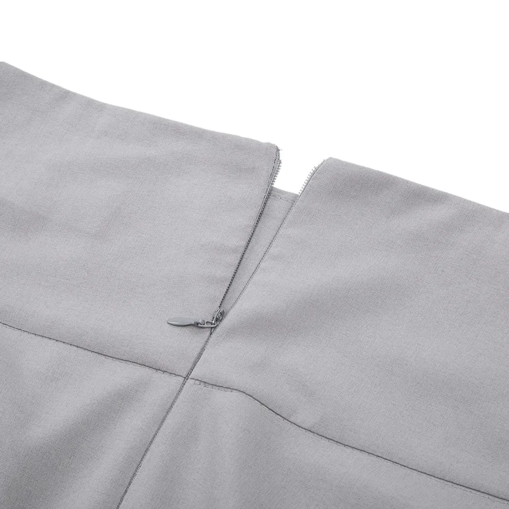 LLL80108022_20180108035216842