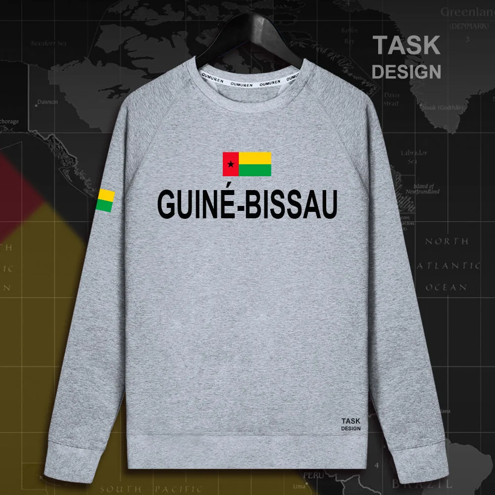 HNat_GuineBissau01_MA01GRAY