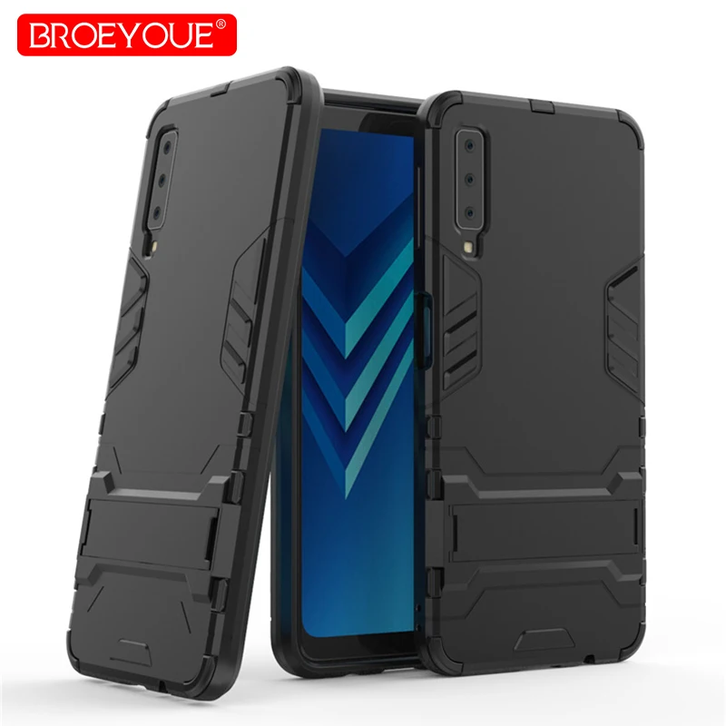 

Case For Samsung Galaxy Note 9 Case Note 4 5 8 S5 S6 S7 S8 S9 Edge Plus A3 A5 A7 J3 J5 J7 Prime 2016 2017 A7 A8 J4 J6 2018 Cover