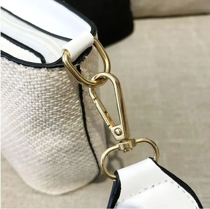 QQ20180625150903
