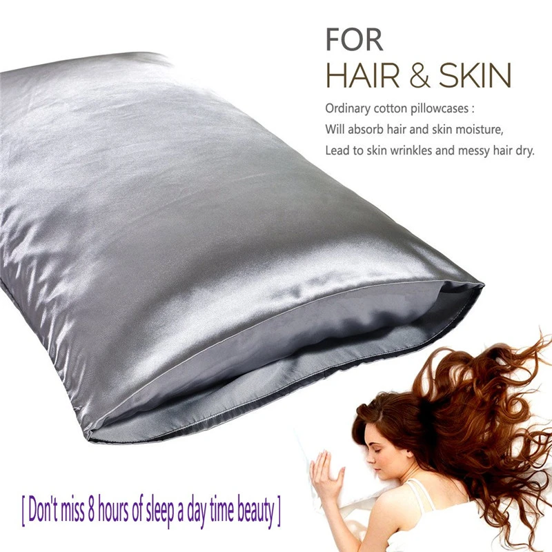 71YFMDbjEcL._SL1100_