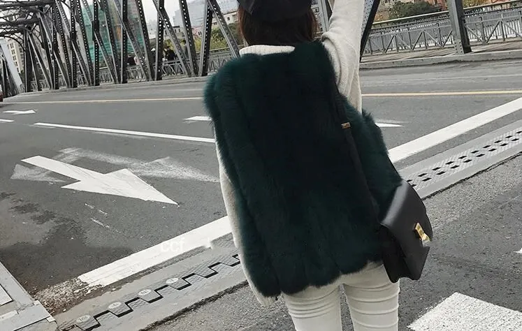 QQ20170724200617