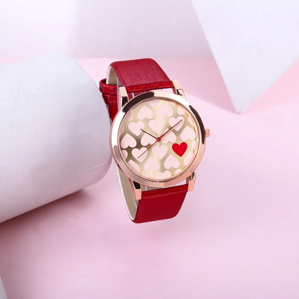 ldd90330013_2019033011231085462