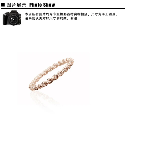 hot sell Promotional Price classic heart 18k Gold Plated bowknot Top Zircon Stone Womens Wedding Rings | Украшения и аксессуары