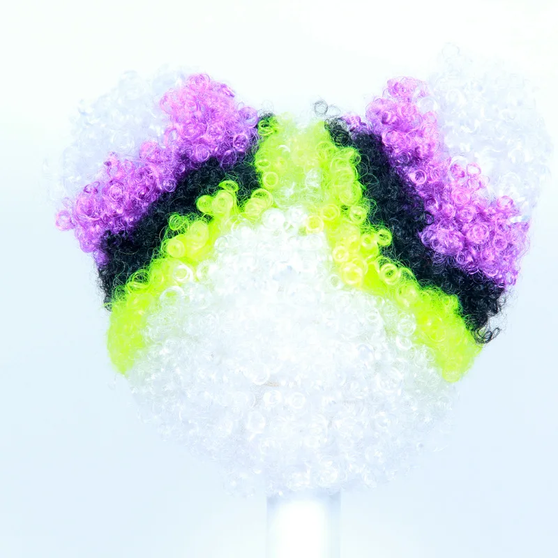 big-wave-colorful-wig (9)