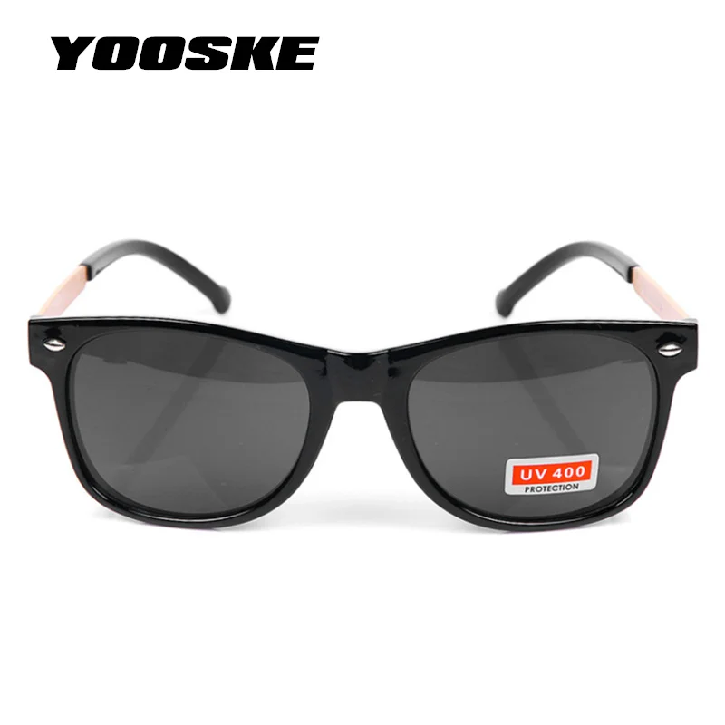 YOOSKE, винтажные мужские солнцезащитные очки, женские, мужские, женские, солнцезащитные очки, модные, классические, Rice spike, солнцезащитные очки, очки, защита от уф400 лучей