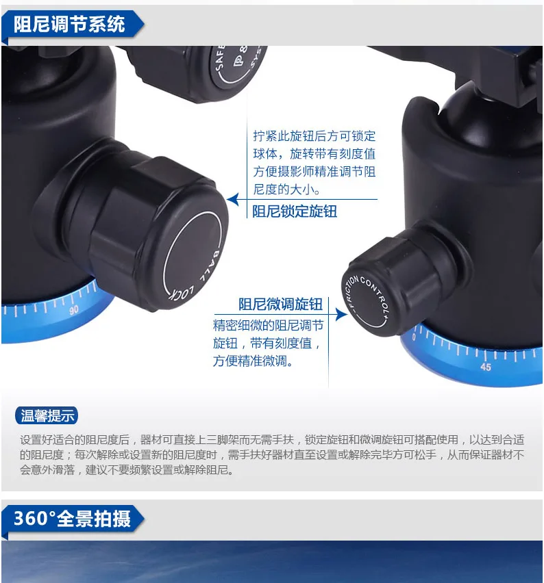 IF19C-tmall.com_05