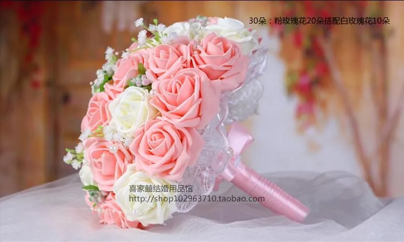 QQ20161031102452