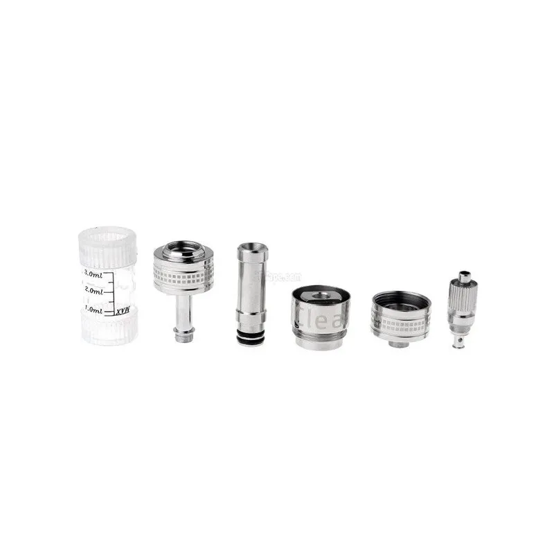 authenntic-innokin-iclear-xi-pyrex-glass-bdc-clearomizer-silver-transparent-30ml-21-ohm (3)