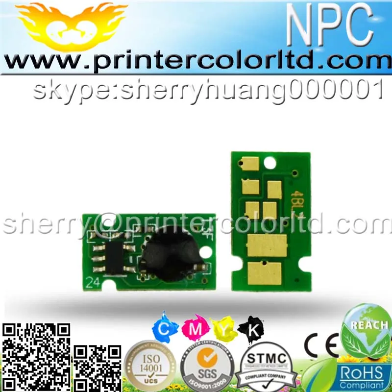 

chip for Hewlett Packard/HP LaserJet Pro LaserJet Pro 26 226X M402-d M 426 dw M-402 dw 426fdw color smart chip-free shipping