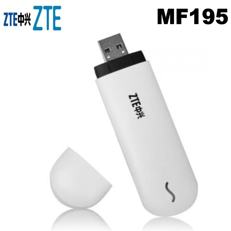 zte_mf195_3g_usb_modem_conew1
