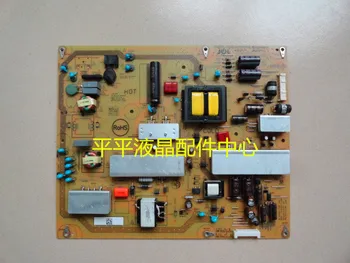 

Original for Sharp 46LX640A power board JSL2126-003 RUNTKA994WJQZ