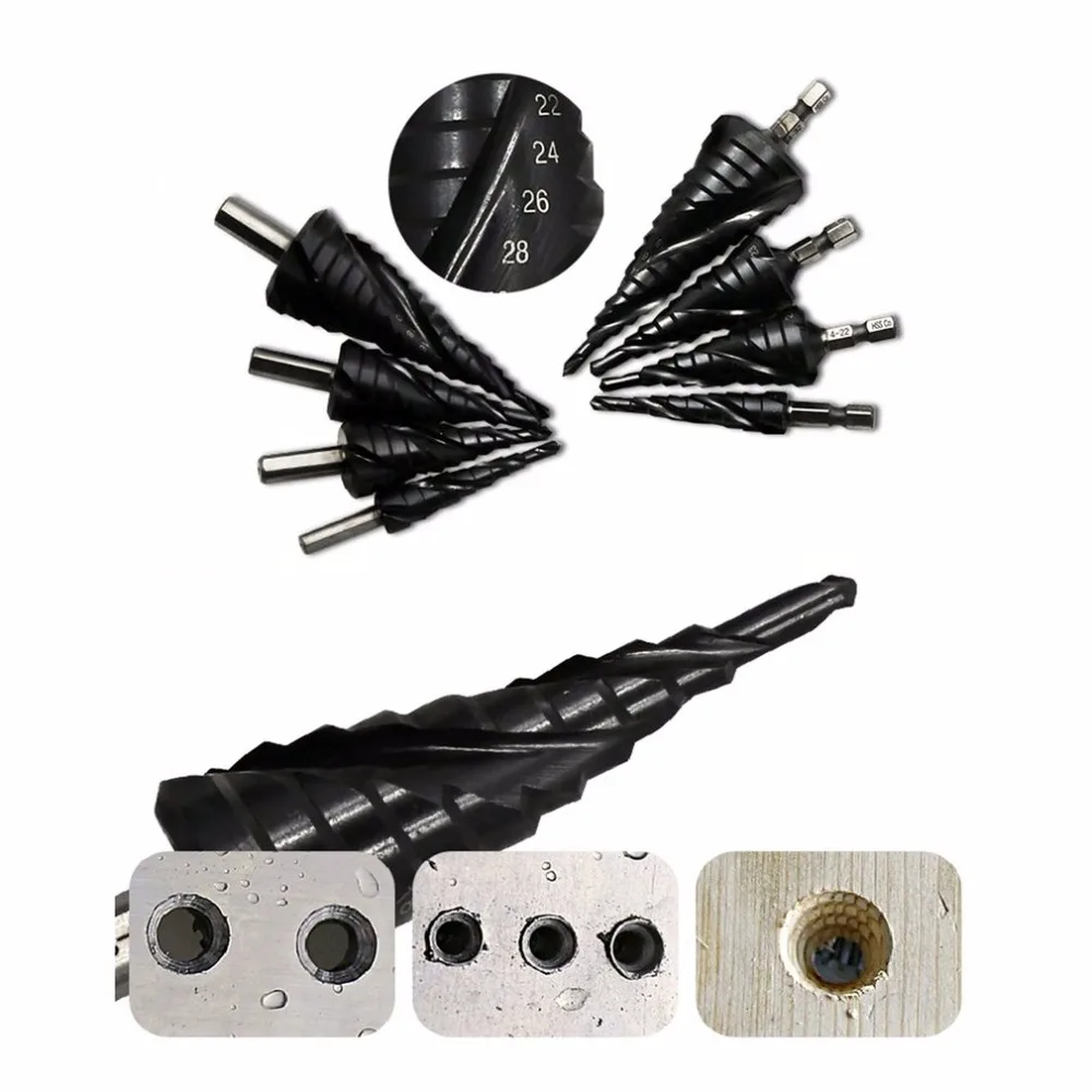 DJ1328600-C-40906-1