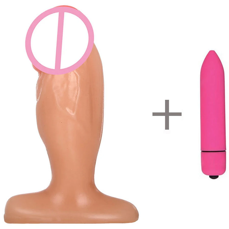 sku1
