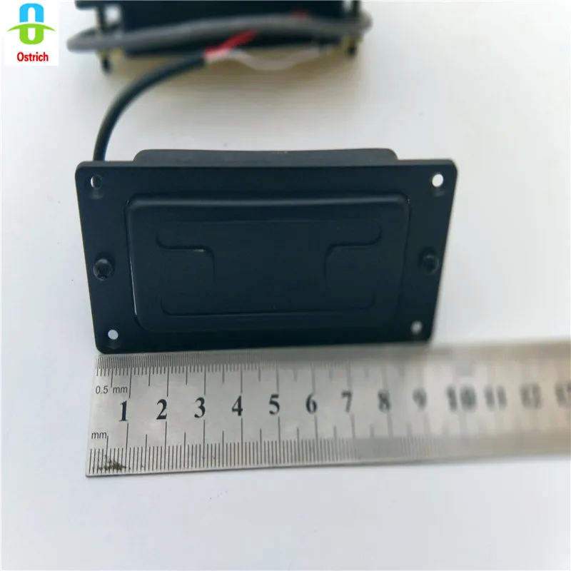 QQ20180208153141