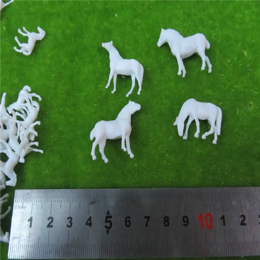 architecture scale model materials artificial miniature scale models figures materials26