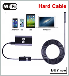 wifi Hard Cable