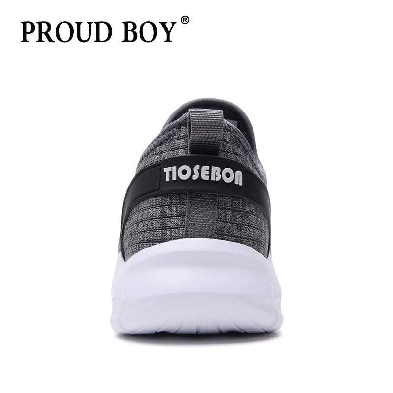 light running shoes men's flywire Breathable mesh sneakers for Male elastic band cushioning Exercise Sport Shoes Outdoor Jogging light running shoes men's flywire Breathable mesh sneakers for Male elastic band cushioning Exercise Sport Shoes Outdoor Jogging