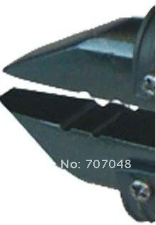 High Quality Apliques e perucas