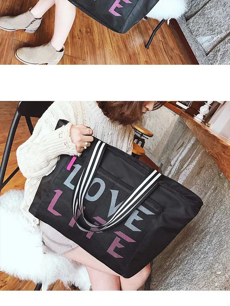 2019-Brand-Dry-wet-separation-Travel-Bag-2019-Casual-Shoulder-Travel-Totes-Large-Capacity-Luggage-Bag-Business-Travel-Duffle-Bag_05