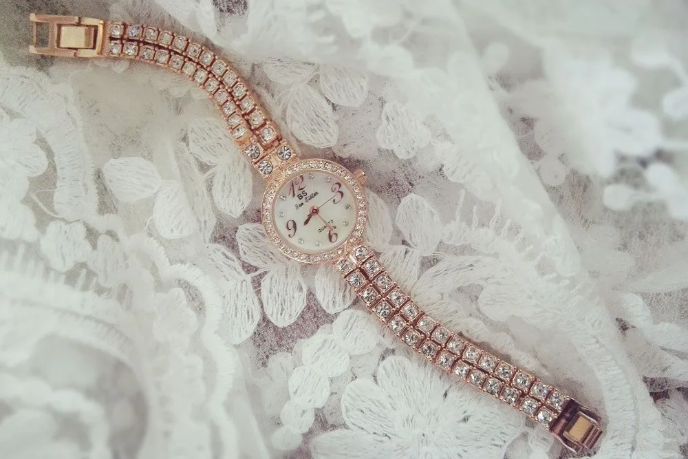 women watches 11