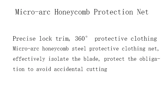 Xiaomi Youpin шерсть машина свитер агент портативный 7000 р/мин двигатель Скрытая палка для волос трубка тонкой настройки