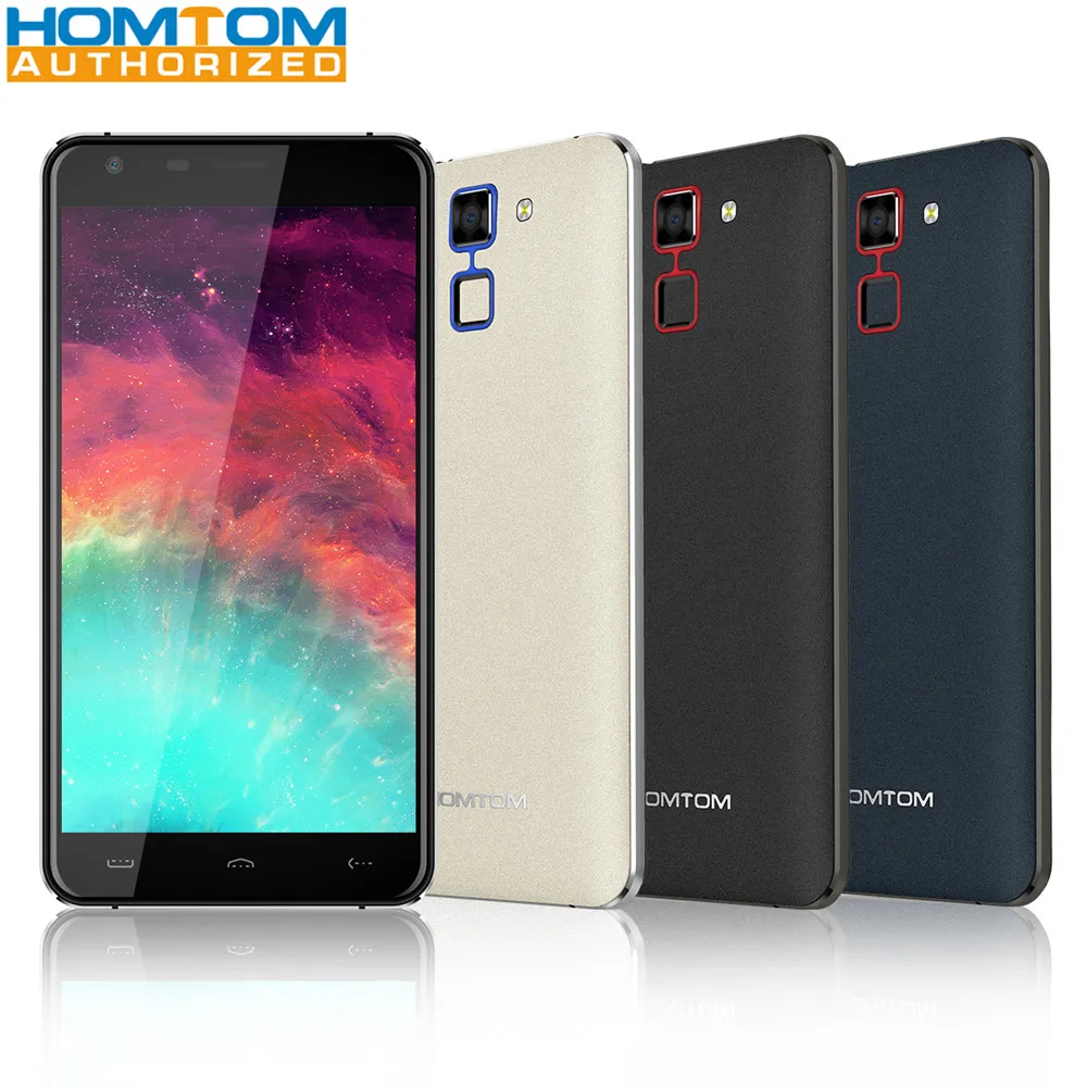 Цена за Homtom ht30 3 г телефон 5.5 дюймов android 6.0 mtk6580 quad core 1 ГБ RAM 8 ГБ ROM 2 МЕГАПИКСЕЛЬНАЯ 5MP Камера Сканер Отпечатков Пальцев 3000 мАч Телефон Цена за Homtom ht30 3 г телефон 5.5 дюймов android 6.0 mtk6580 quad core 1 ГБ RAM 8 ГБ ROM 2 МЕГАПИКСЕЛЬНАЯ 5MP Камера Сканер Отпечатков Пальцев 3000 мАч Телефон