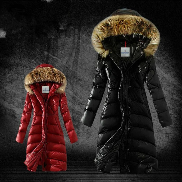 Пуховики Moncler Интернет Магазин Дисконт