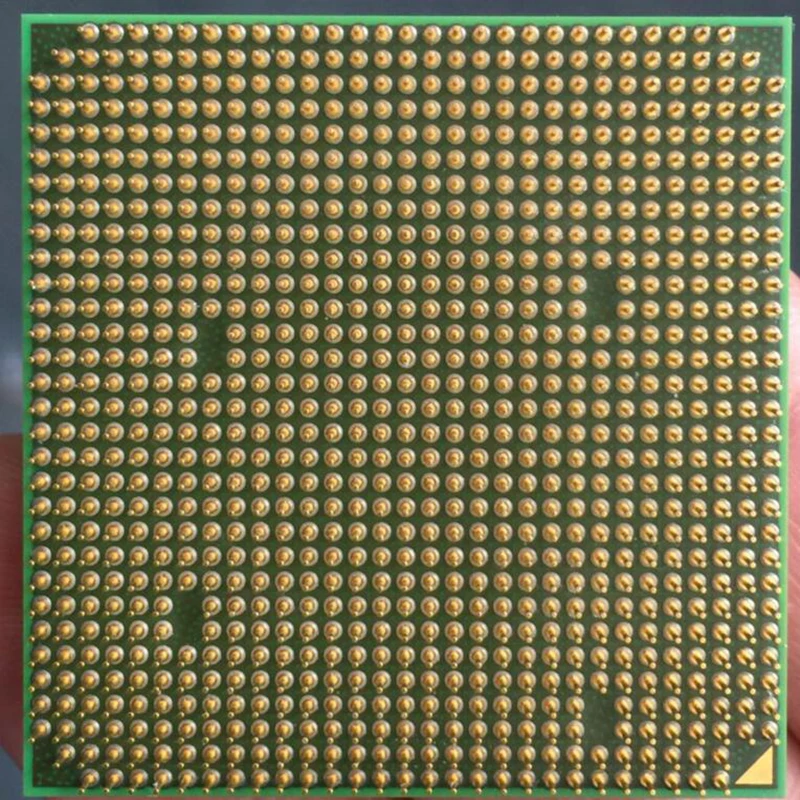 Оригинальный процессор AMD CPU Phenom X4 9550 2 2G AM2 + 940 Pin Quad CORE / Мб кэш памяти L2 95 Вт|amd cpu|cpu