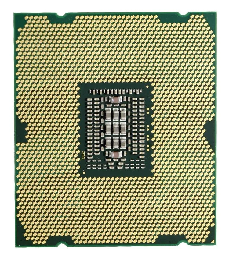 Процессор INTEL XEON E5 2660 SR0KK C2 8 ядер 2 20 ГГц МБ ГТ/с 95 Вт|cpu core|intel xeon e5-2660intel |