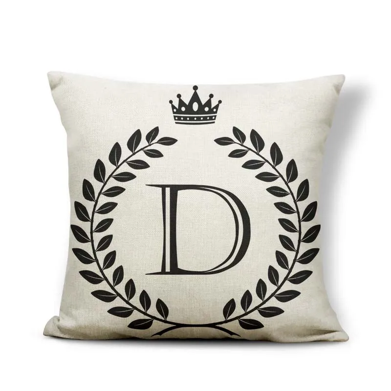 Alphabet-Letter-A-Z-Cushion-Co