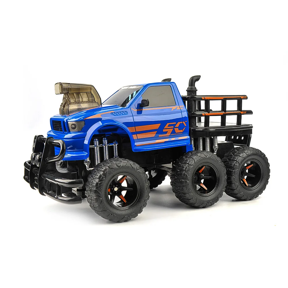 GT-YED007 (4)