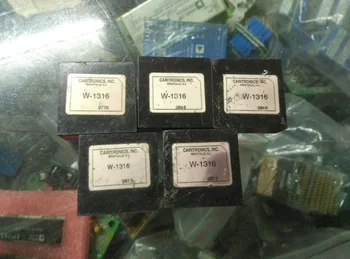 

original imported W-1316 HD3-25-2A PM752 XSIS2781B XSIS2781B-NL CS10-5-48 AA05A-024L-120S quality assurance