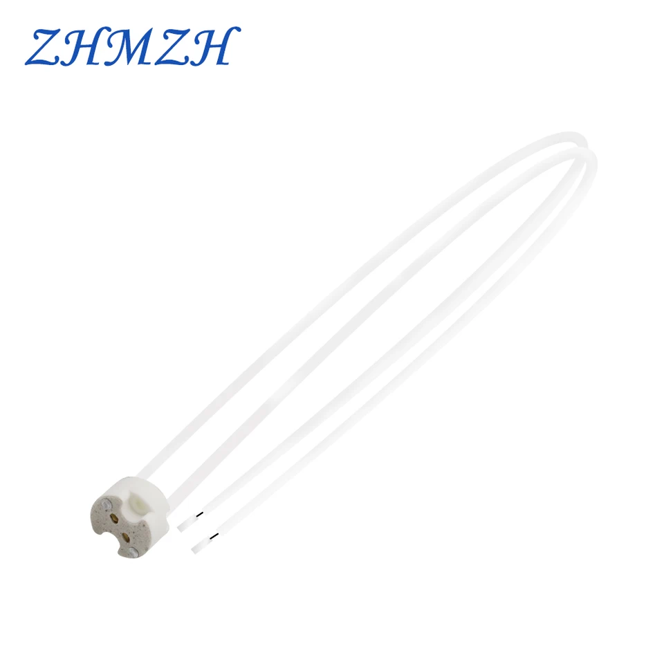 Hoe kies ik de juiste Lamp fittingen en adapters