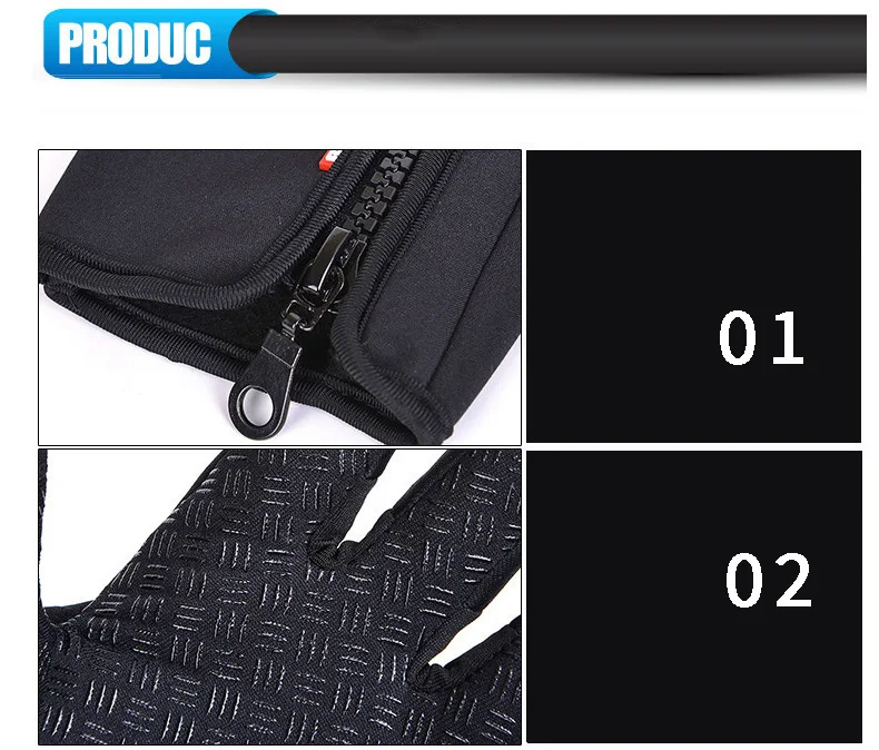 HTB1rMz.XyjrK1RjSsplq6xHmVXas