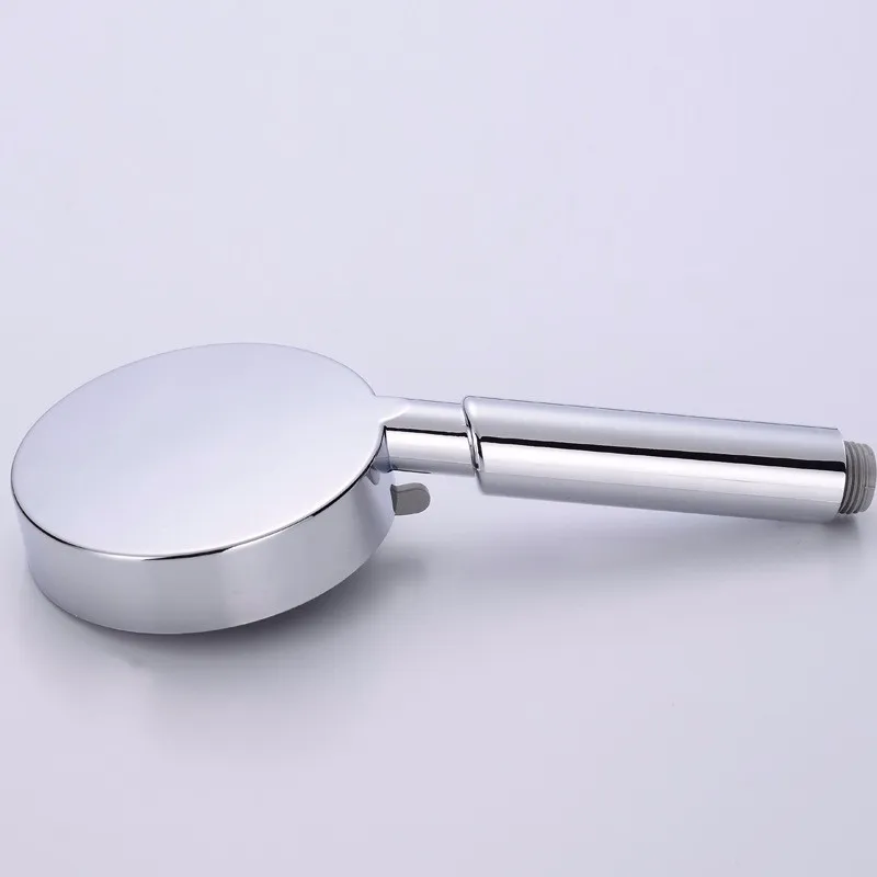 Handheld Shower (4)